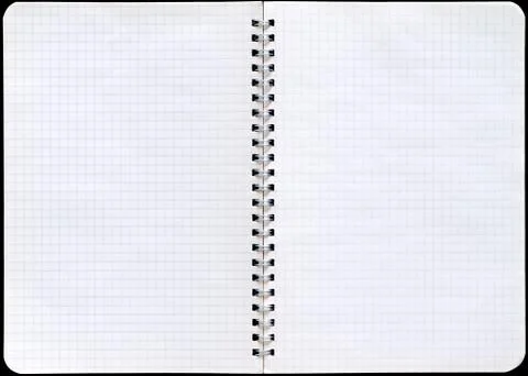 Notepad Stock Photos