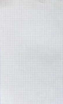 Notepad Stock Photos