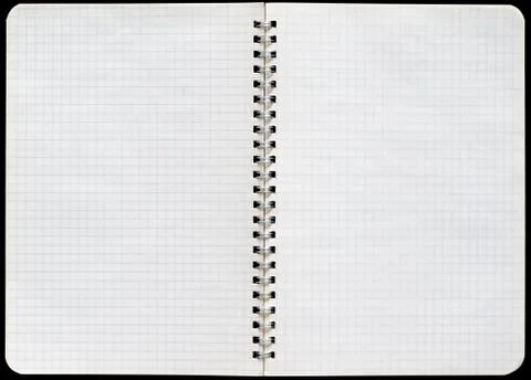 Notepad Stock Photos
