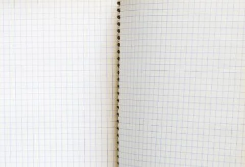 Notepad Stock Photos