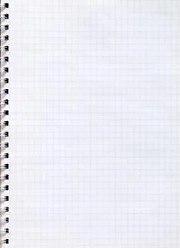 Notepad Stock Photos