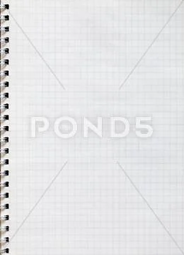 Notepad Stock Photos