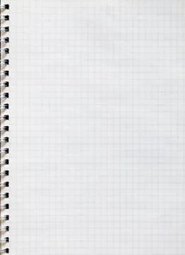 Notepad Stock Photos
