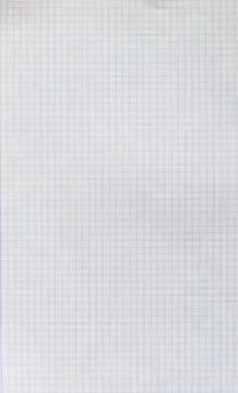 Notepad Stock Photos