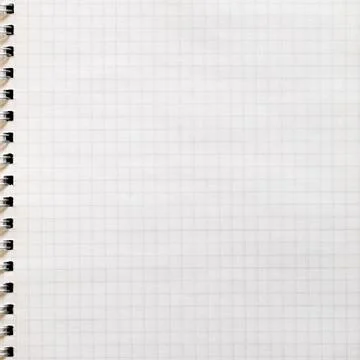 Notepad Stock Photos
