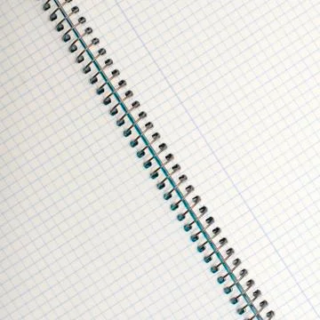 Notepad Stock Photos