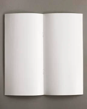 Notepad Stock Photos