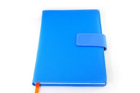 Notepad Stock Photos