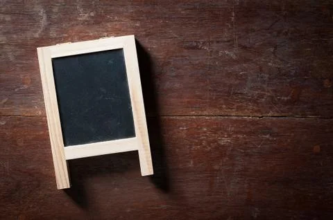 Notepad Stock Photos