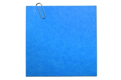Notepad Stock Photos