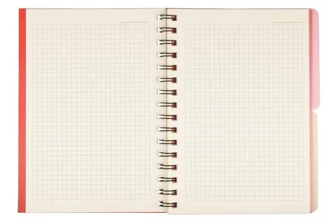 Notepad Stock Photos