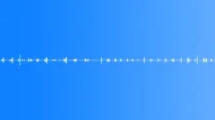 Notepad - Turning the page sound effect Sound Effect