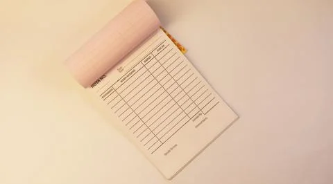 Notes 1 Stock Photos