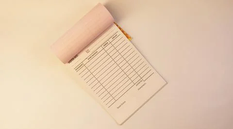 Notes 2 Stock Photos