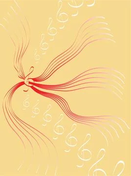 Notes backgrounds. vector notes backgrounds. vector Copyright: xZoonar.com... Stock Photos
