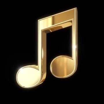 Notes Stock Illustration