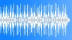 Nothin changes inst(RnB) Stock Music