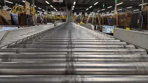 Nothing To Convey 写真素材