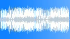 Nothing To Hide Stock Music