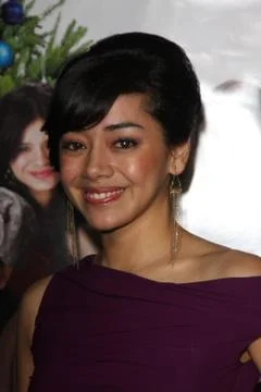 Nothing like the holidays Stock Photos