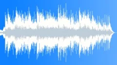Nothing Like Home (60-secs version)Stock Music