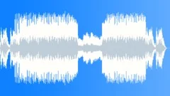 Nothing is impossible Stock Music