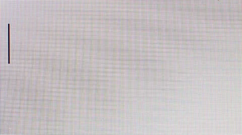 Nothing Less Than Success Stock Footage 24243323