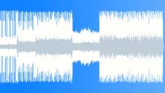 Nothing To Lose Stock Music