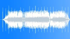Nothing To Lose, Nothing To Prove Stock Music