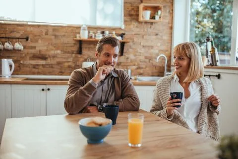 Nothing but love Stock Photos