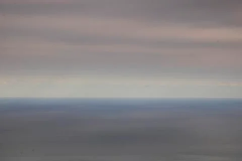 Nothing is like simple nature Stock Photos