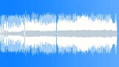 Nothing Sweet About Alabama InstrumentalStock Music