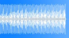 Nothing Upstairs (fun jazzy) Stock Music