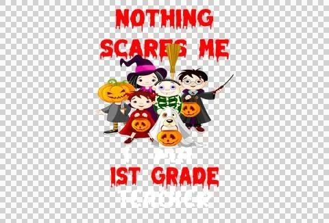 Nothings  Stock Illustration