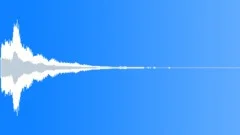 Notification EffectSound Effect