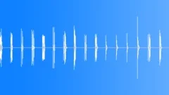 NOTIFICATION ERROR SOUNDS SOFTSound Effect