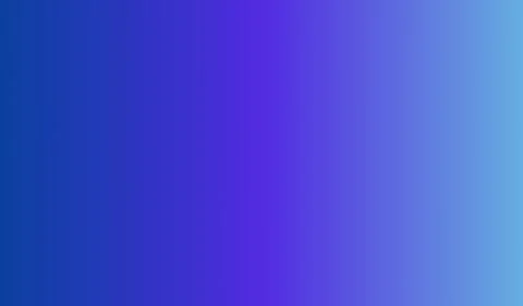Notification icon on gradient background, animated notification icon Stock Footage 339065560