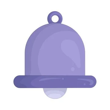 Notification Illustration イラスト素材