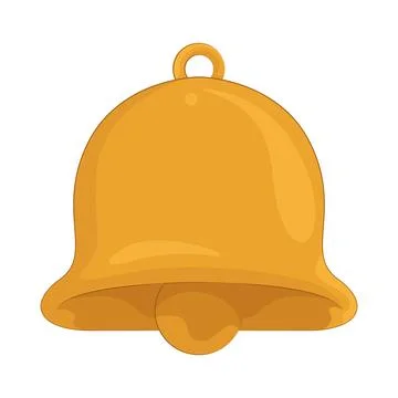 Notification Illustration イラスト素材