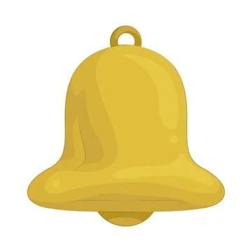 Notification Illustration イラスト素材