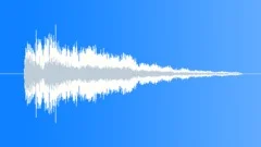 NotificationSound Effect