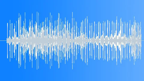 Wrong Buzzer Sound Effects - 1,780 Wrong Buzzer sounds for SFX projects |  Pond5