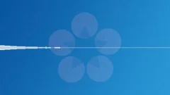 Notification1Sound Effect