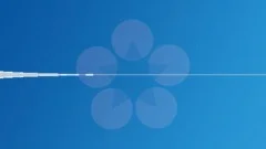 Notification3Sound Effect