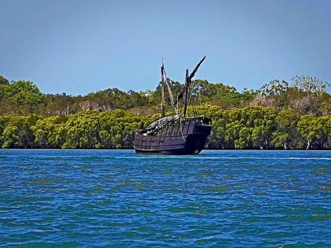 The Notorious Stock Photos