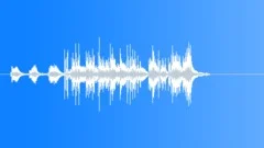Notturno DryStock Music