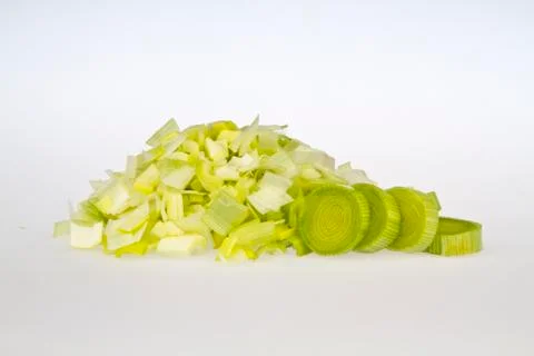 Noun three Stock Photos