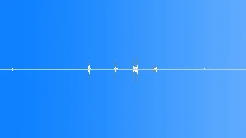 Round 1 Sound Effects ~ Royalty Free Round 1 Sounds | Pond5