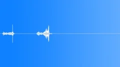 Nov AR Lock Load Aim 2 - Nova Sound Sound Effect