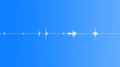 Nov AR Mag and Round Chambered - Nova SoundSound Effect